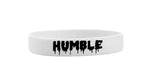 Humble Drip Wristband