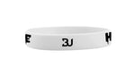 Humble Drip Wristband